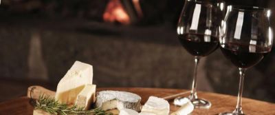 Barolo DOCG