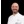 Chef Carlo Molon