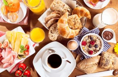 Colazione, gli errori da non fare: 10 falsi miti da sfatare