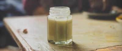 Cos'è il latte condensato e come si usa
