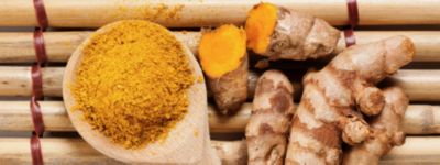 Come cucinare con la curcuma, il nuovo super food