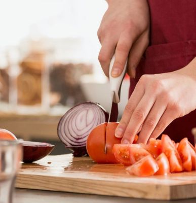 La dieta in quarantena, consigli per stare bene 