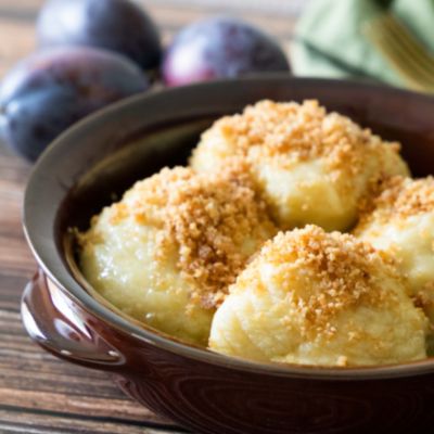 Gnocchi dolci di susinealt