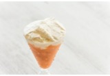 Granita alla pesca, la ricetta sicilianaalt