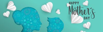 Idee per rendere speciale la festa della mamma