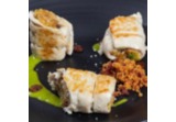 Involtini di spatola alla siciliana alt