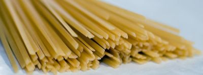 Linguine, tutte le ricette per cucinarle