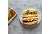 Lobster roll (con l'astice)alt