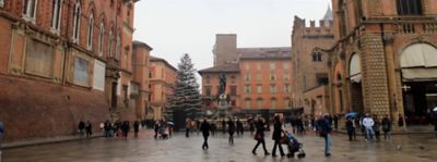 Natale in Emilia Romagna, una guida gastronomica