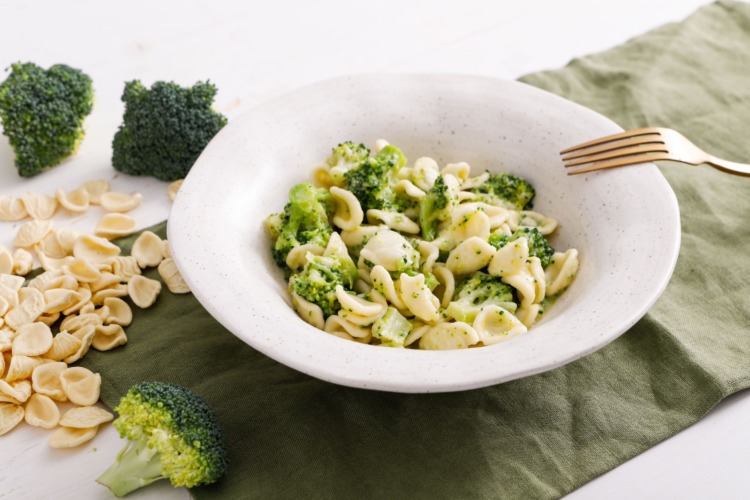 Not given