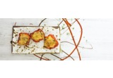 Peperoni imbottiti con patate e melanzanealt