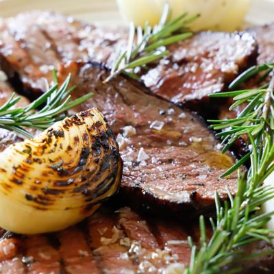 Come cucinare la picanha: che taglio è e come cuocerlo