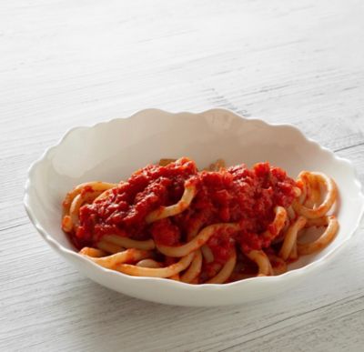Pici all'aglionealt