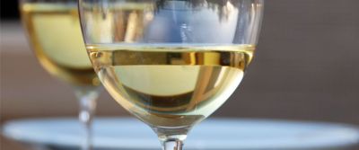 Pinot Grigio Friuli Grave DOC