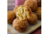 Polpette di ceci e patatealt