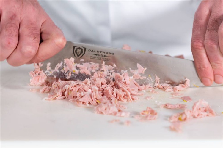 Not given