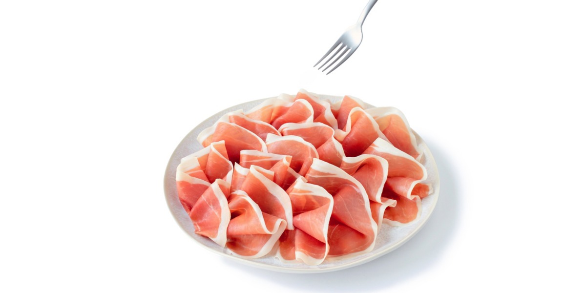 prosciutto-di-parma