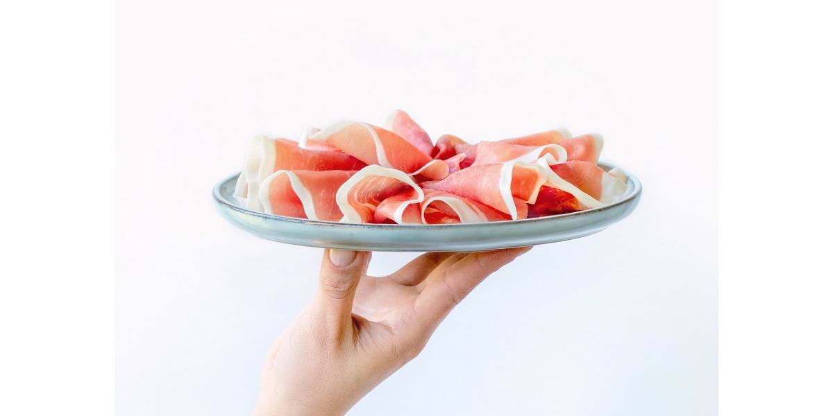 prosciutto-di-parma