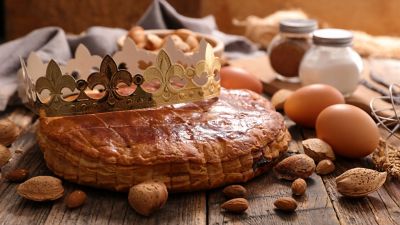 Menu della Befana 2024: idee e ricette per l’Epifania