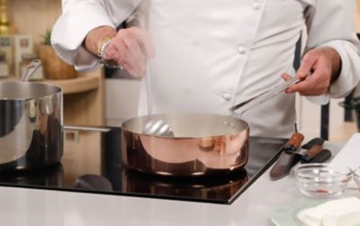 Risotto con polpa di granchio per un San Giustino gourmetalt