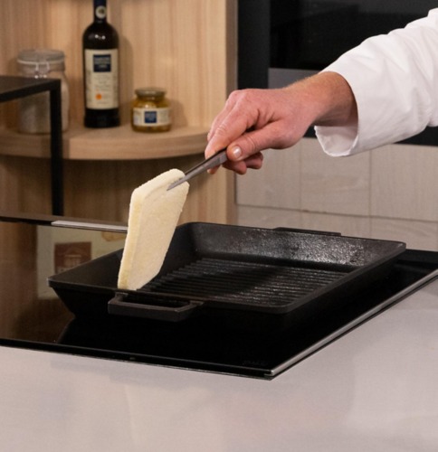 Not given