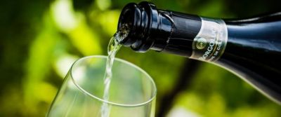 Birra e Prosecco Superiore Docg. novità in casa Borgoluce
