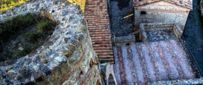 Viaggio in Campania: birra artigianale e borghi da sogno