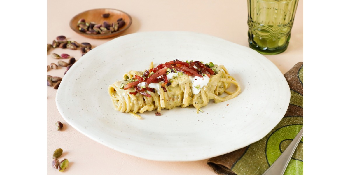 ispirazione ricette