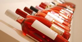In Puglia, il Concorso Rosati d?Italia. Proroga fino al 10 settembre