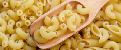 World Pasta Day. La scienza firma la Dichiarazione in difesa della pasta