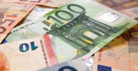 Biologico in Italia. Un giro d?affari da 2,1 miliardi di euro