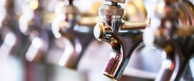 Birra artigianale in Lombardia. Una scuola da seguire