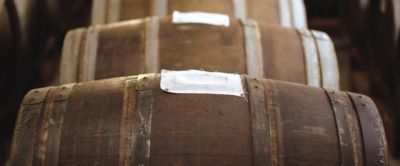 Storie di passioni. Il balsamico delle sorelle Crotti