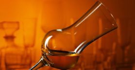 Grappa: in ripresa, ma che fatica!