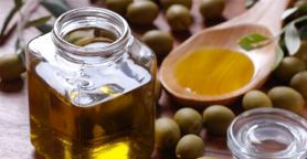 Olio: il Sud del mondo è da tenere d'occhio
