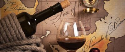 Nel 2015 abbiamo prodotto più vino. Fotografia del mondo