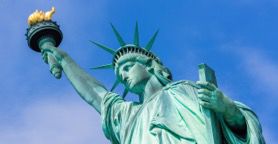 Mercato vino Usa: qualche contrazione, ma noi andiamo bene