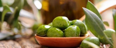 Un olio buono? Lo dice l'etichetta (e il prezzo)