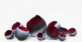 l'interpretazione del vetro. Il Concorso Riedel Crystal