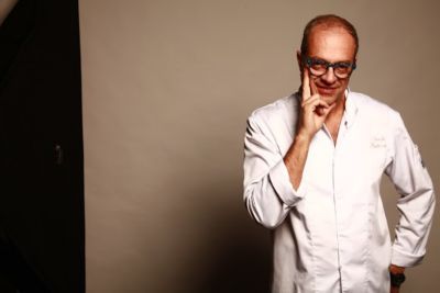 A tu per tu. Intervista a Nicola Batavia