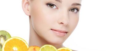 Pelle nutrita e idratata: i consigli per una dieta di bellezza