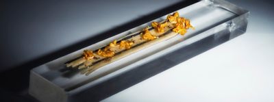 Spaghetti aglio, olio e carbonaraalt
