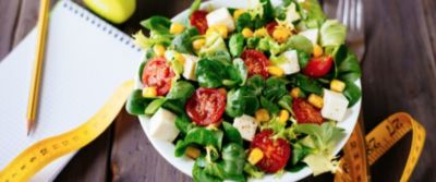 Alimentazione e salute: quando la forma diventa sostanza