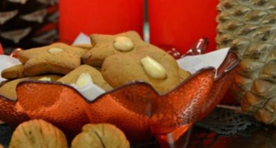 Biscotti di pan pepatoalt