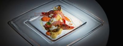 Guazzetto di cous cousalt