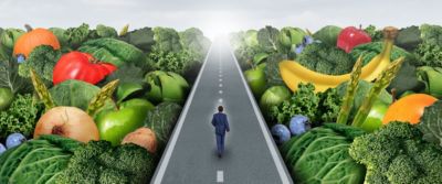 l'obesit� si combatte con l'educazione. Al via la nuova edizione di Mangiasano