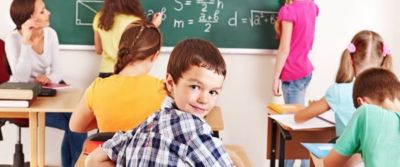Ritorno sui banchi? Consigli per ritrovare la concentrazione perduta