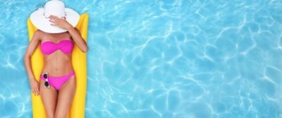 Tintarella a regola d'arte? L'abbronzatura si conquista a tavola!