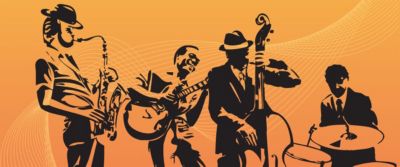 Musica e alta cucina. Al Saporie Lab è tempo di Umbria Jazz