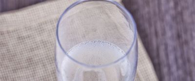 Conegliano - Valdobbiadene Prosecco DOCG vino frizzante